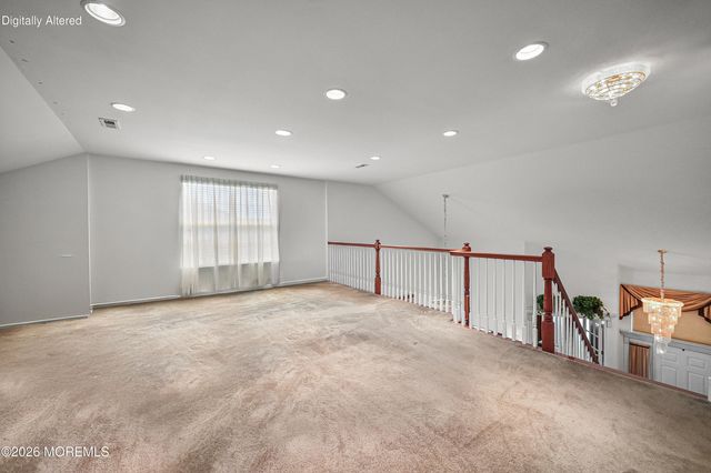 9 Arborridge Drive, Forked River, NJ 08731