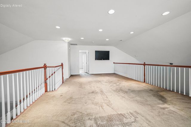 9 Arborridge Drive, Forked River, NJ 08731