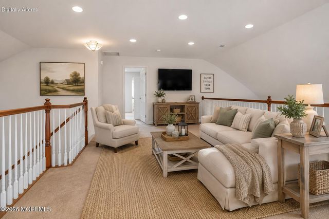 9 Arborridge Drive, Forked River, NJ 08731