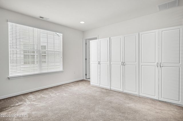 9 Arborridge Drive, Forked River, NJ 08731