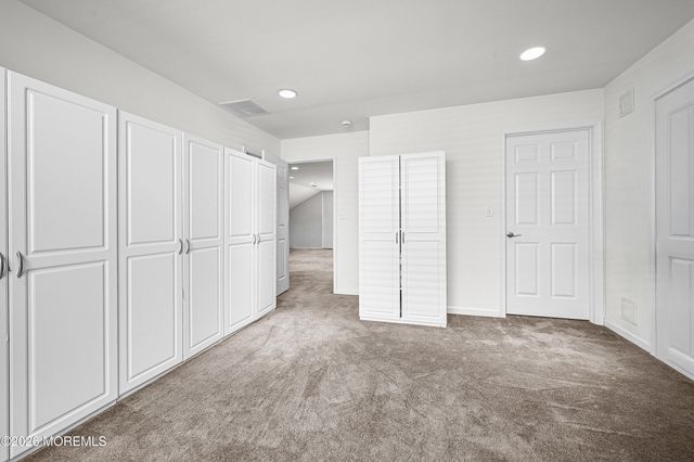 9 Arborridge Drive, Forked River, NJ 08731