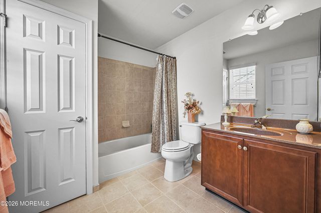 9 Arborridge Drive, Forked River, NJ 08731