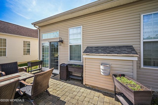 9 Arborridge Drive, Forked River, NJ 08731