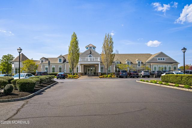 9 Arborridge Drive, Forked River, NJ 08731