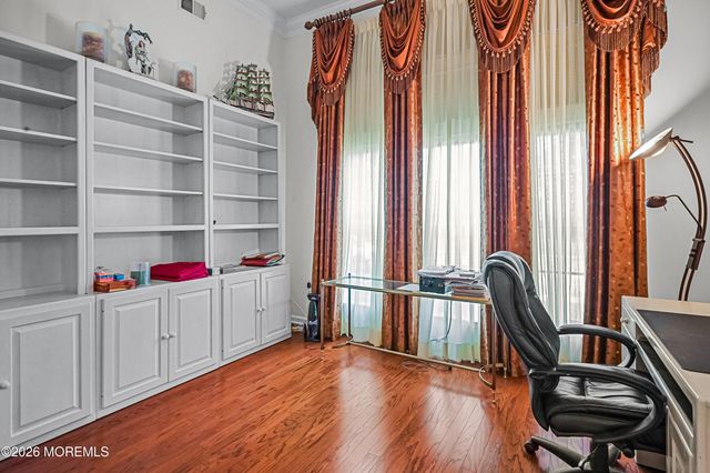 9 Arborridge Drive, Forked River, NJ 08731
