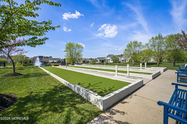 9 Arborridge Drive, Forked River, NJ 08731