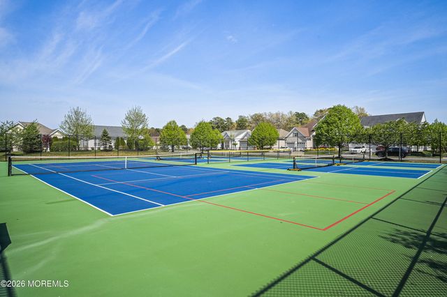 9 Arborridge Drive, Forked River, NJ 08731
