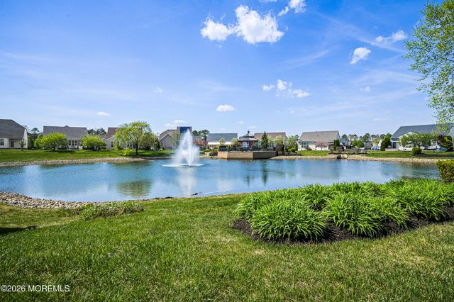 9 Arborridge Drive, Forked River, NJ 08731