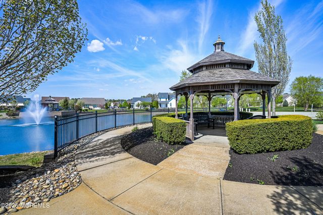 9 Arborridge Drive, Forked River, NJ 08731