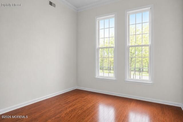 9 Arborridge Drive, Forked River, NJ 08731