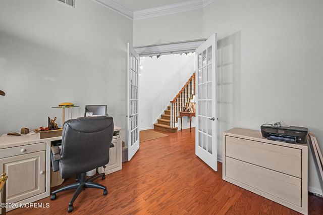 9 Arborridge Drive, Forked River, NJ 08731