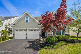 9 Arborridge Drive, Forked River, NJ 08731