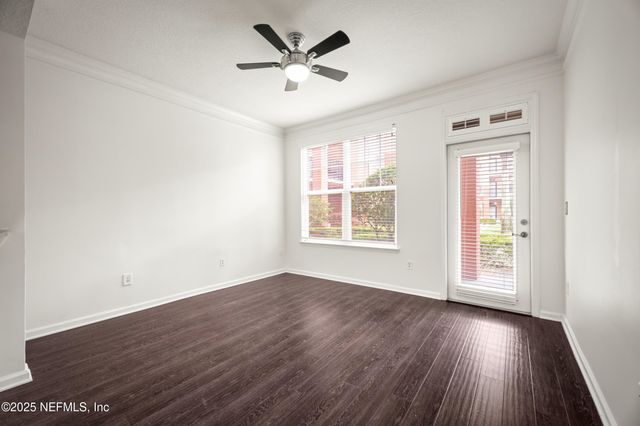 10435 MIDTOWN Parkway, 157, Jacksonville, FL 32246