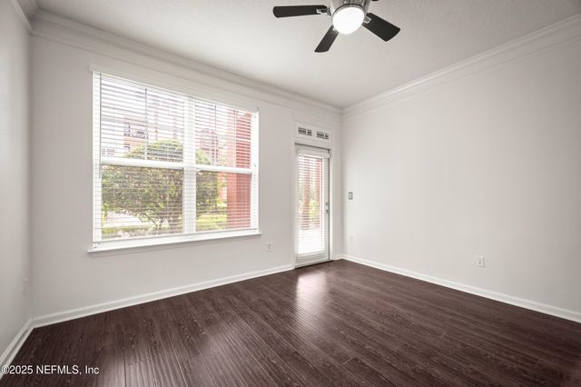 10435 MIDTOWN Parkway, 157, Jacksonville, FL 32246