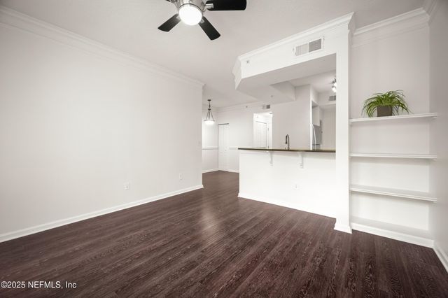 10435 MIDTOWN Parkway, 157, Jacksonville, FL 32246