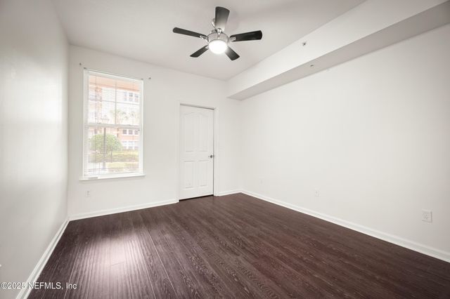 10435 MIDTOWN Parkway, 157, Jacksonville, FL 32246