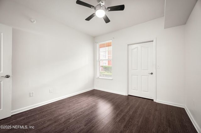 10435 MIDTOWN Parkway, 157, Jacksonville, FL 32246