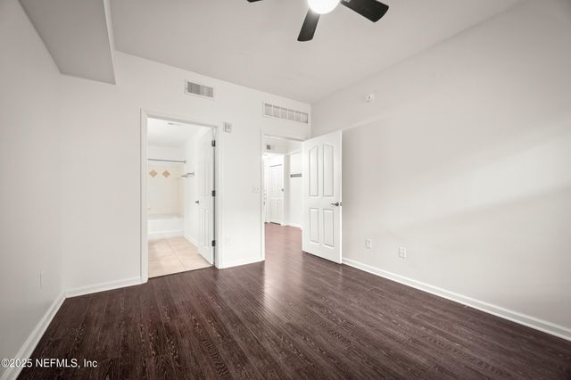 10435 MIDTOWN Parkway, 157, Jacksonville, FL 32246