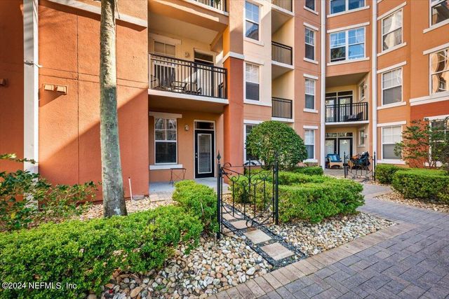 10435 MIDTOWN Parkway, 157, Jacksonville, FL 32246