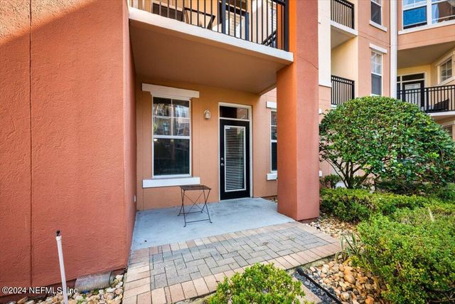 10435 MIDTOWN Parkway, 157, Jacksonville, FL 32246