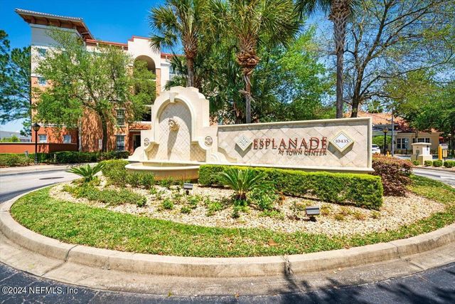 10435 MIDTOWN Parkway, 157, Jacksonville, FL 32246