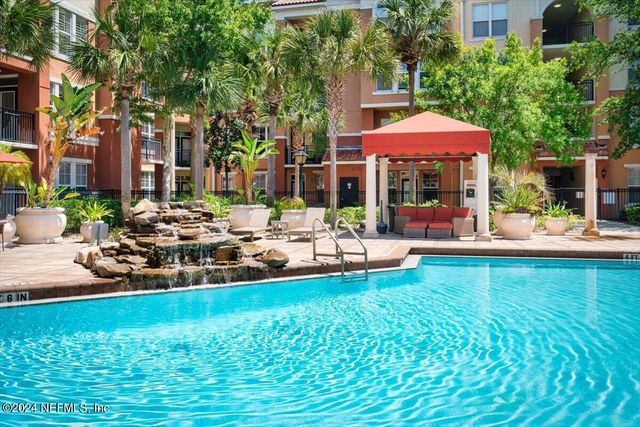 10435 MIDTOWN Parkway, 157, Jacksonville, FL 32246