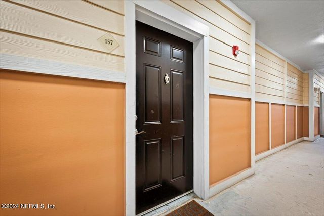 10435 MIDTOWN Parkway, 157, Jacksonville, FL 32246