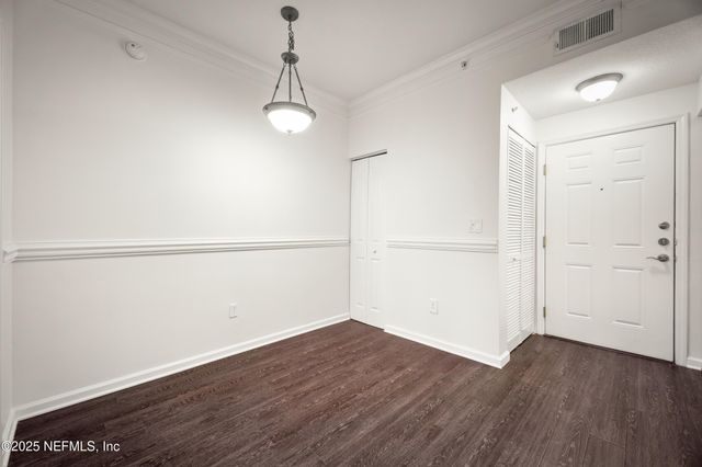 10435 MIDTOWN Parkway, 157, Jacksonville, FL 32246