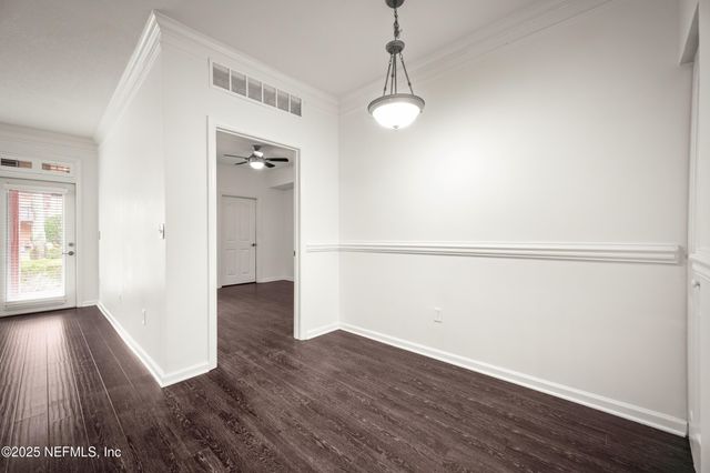 10435 MIDTOWN Parkway, 157, Jacksonville, FL 32246