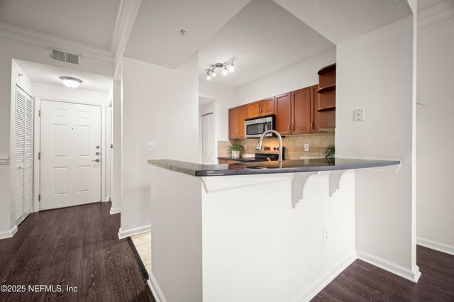 10435 MIDTOWN Parkway, 157, Jacksonville, FL 32246