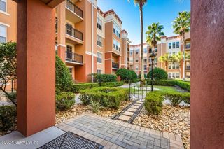 10435 MIDTOWN Parkway, 157, Jacksonville, FL 32246