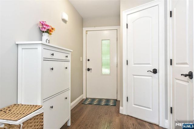 15B Brookside Heights 15B, Wanaque, NJ 07465