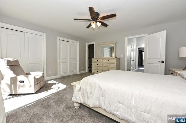 15B Brookside Heights 15B, Wanaque, NJ 07465