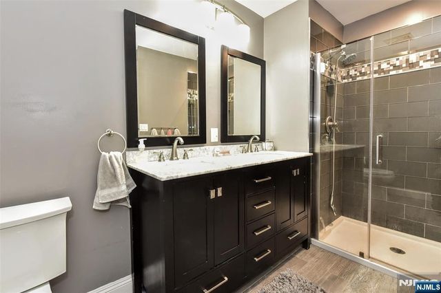 15B Brookside Heights 15B, Wanaque, NJ 07465