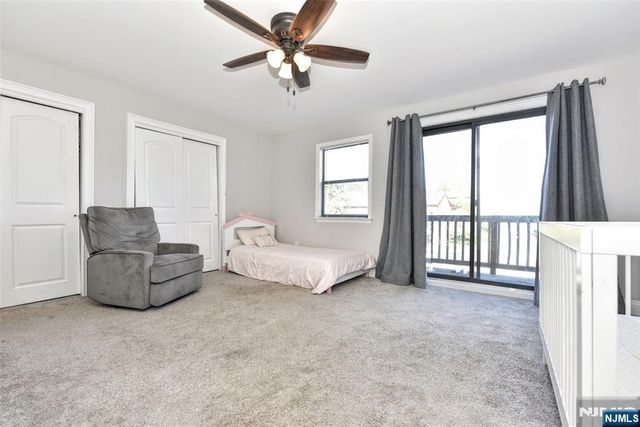 15B Brookside Heights 15B, Wanaque, NJ 07465