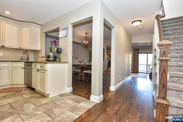 15B Brookside Heights 15B, Wanaque, NJ 07465