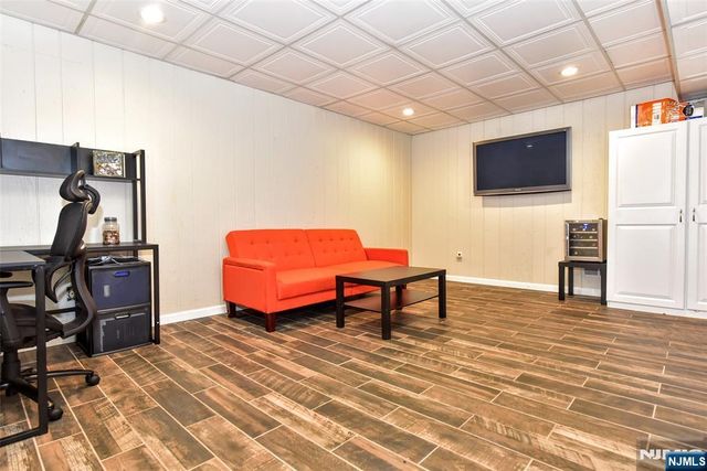 15B Brookside Heights 15B, Wanaque, NJ 07465