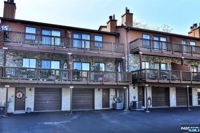 15B Brookside Heights 15B, Wanaque, NJ 07465