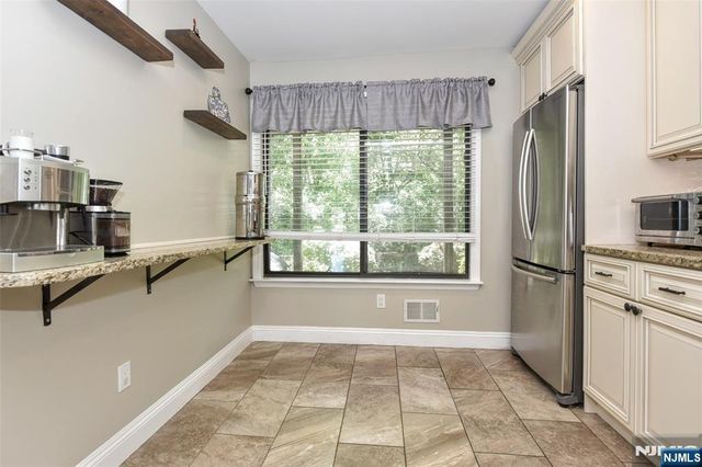 15B Brookside Heights 15B, Wanaque, NJ 07465