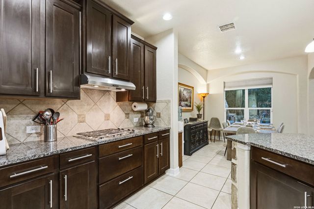 18118 Resort View, San Antonio, TX 78255