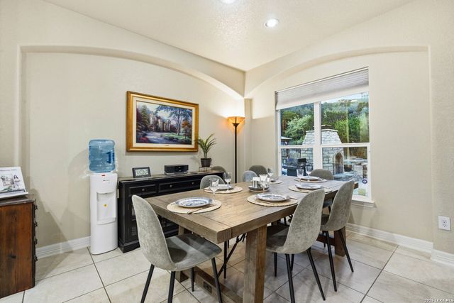 18118 Resort View, San Antonio, TX 78255