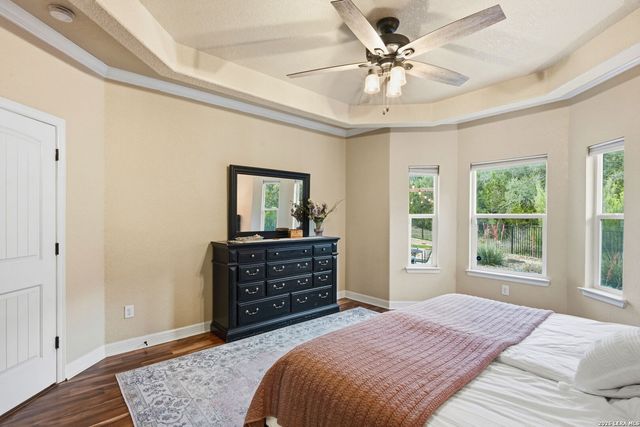 18118 Resort View, San Antonio, TX 78255