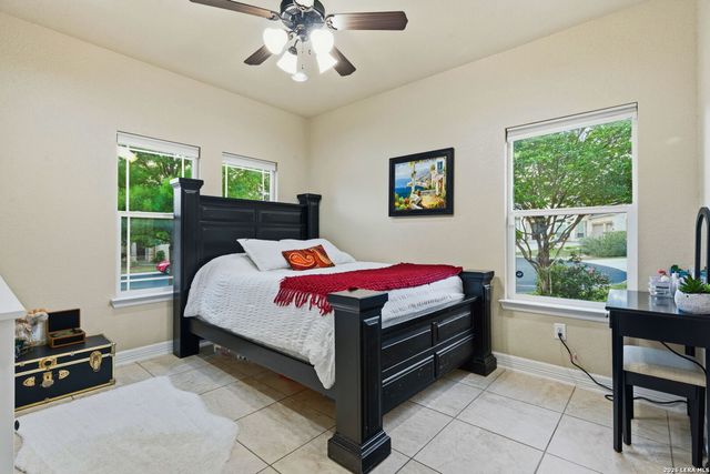 18118 Resort View, San Antonio, TX 78255