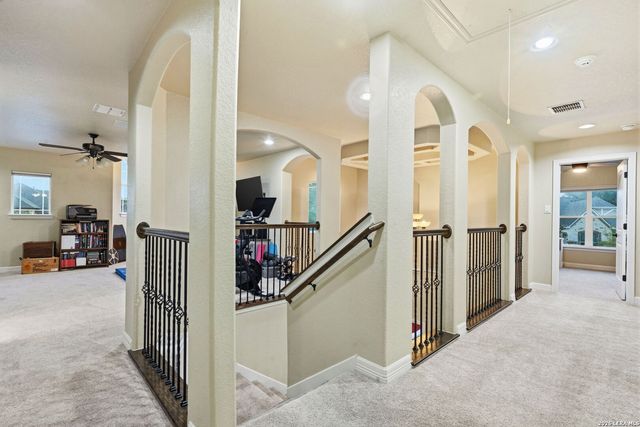 18118 Resort View, San Antonio, TX 78255