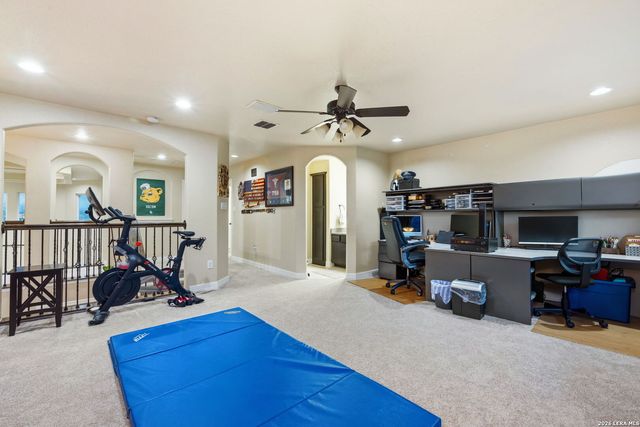 18118 Resort View, San Antonio, TX 78255