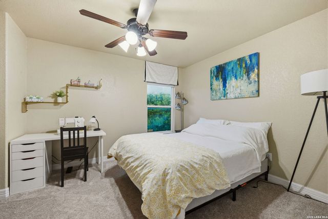 18118 Resort View, San Antonio, TX 78255