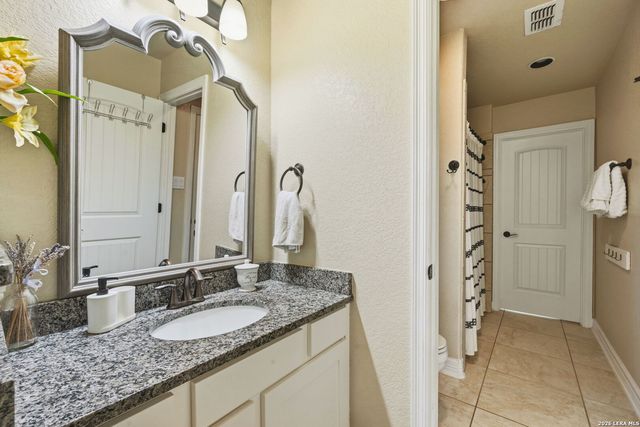 18118 Resort View, San Antonio, TX 78255