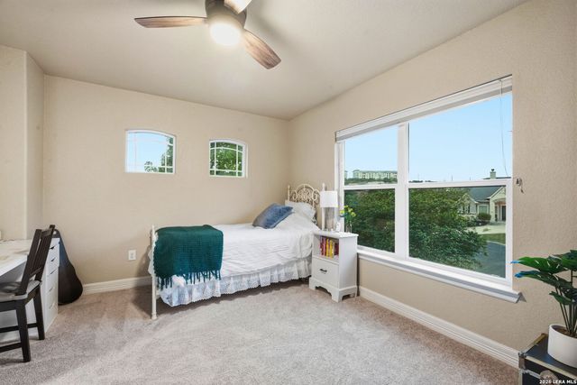 18118 Resort View, San Antonio, TX 78255