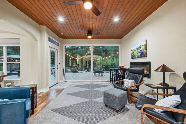 18118 Resort View, San Antonio, TX 78255