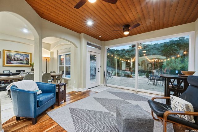 18118 Resort View, San Antonio, TX 78255